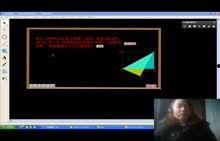 初中数学微课视频,探索数学奥秘,轻松掌握知识要点